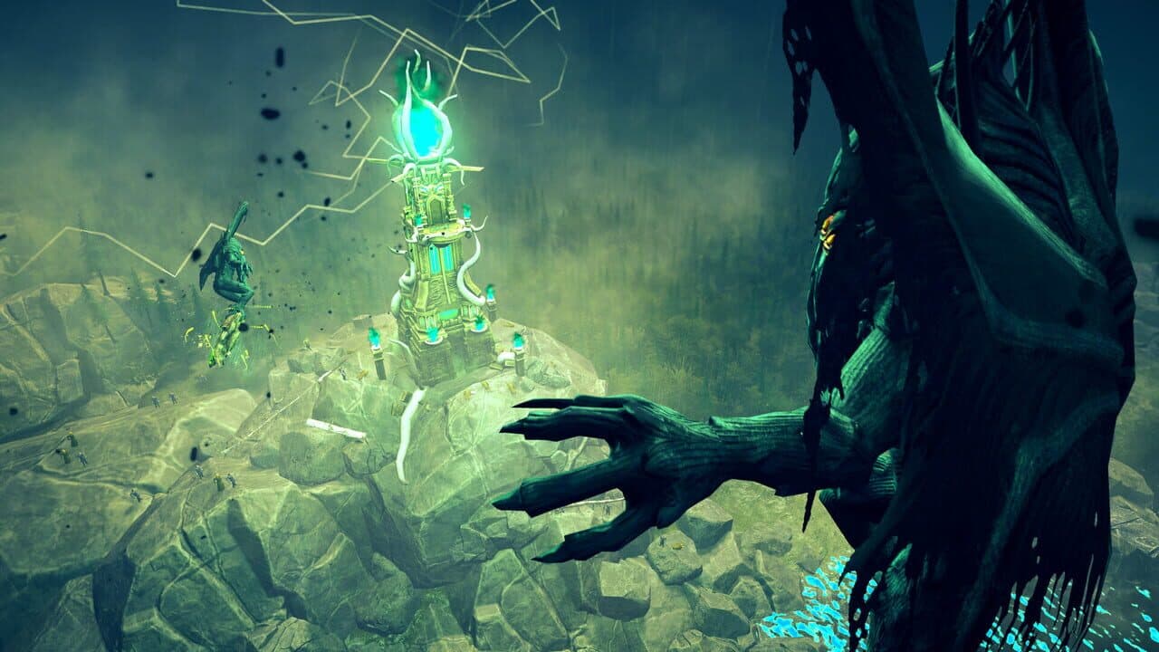 Worshippers of Cthulhu thumbnail 8