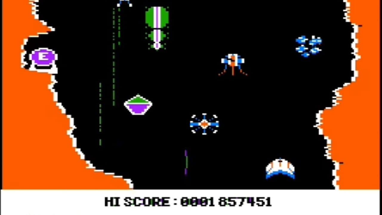 Cavern Creatures thumbnail 2