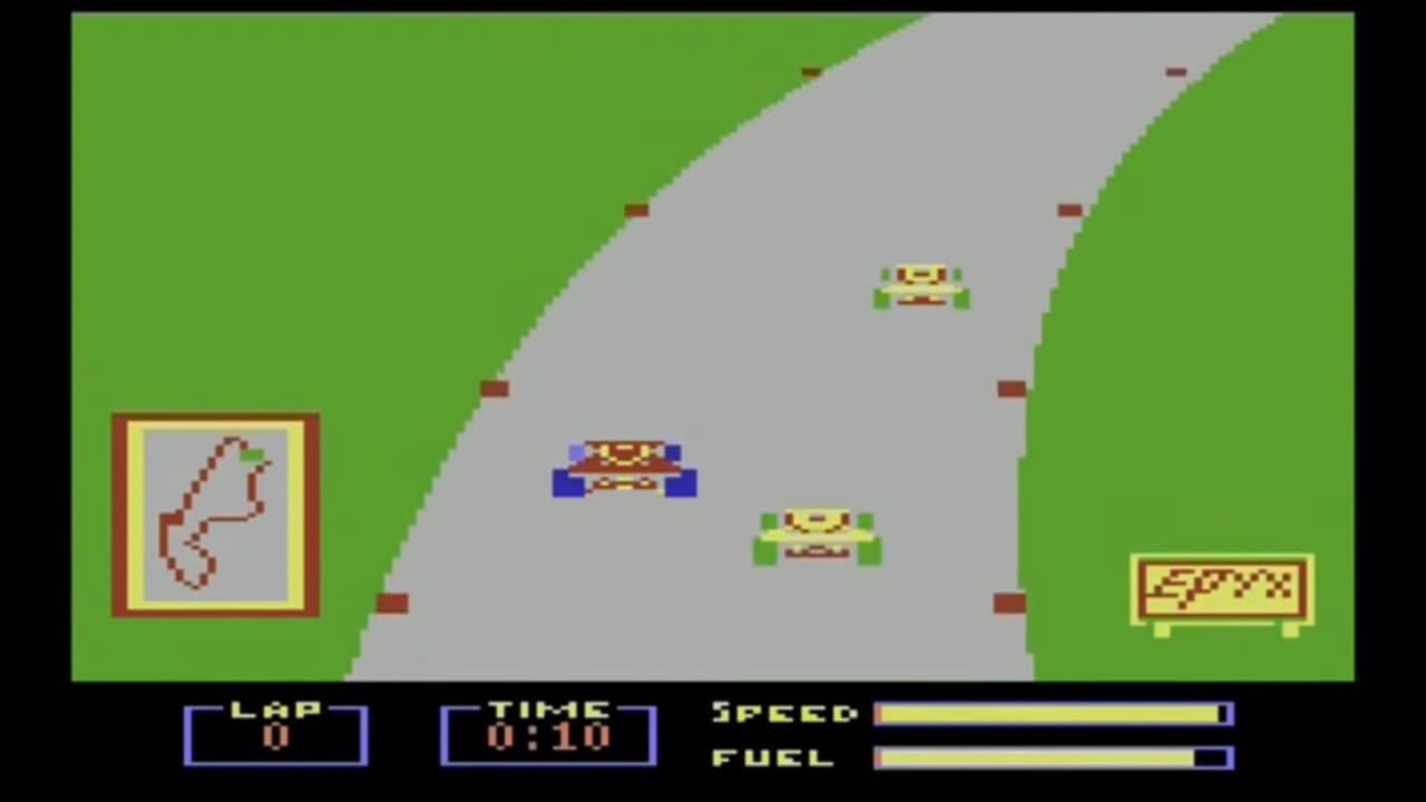 Pitstop thumbnail 2