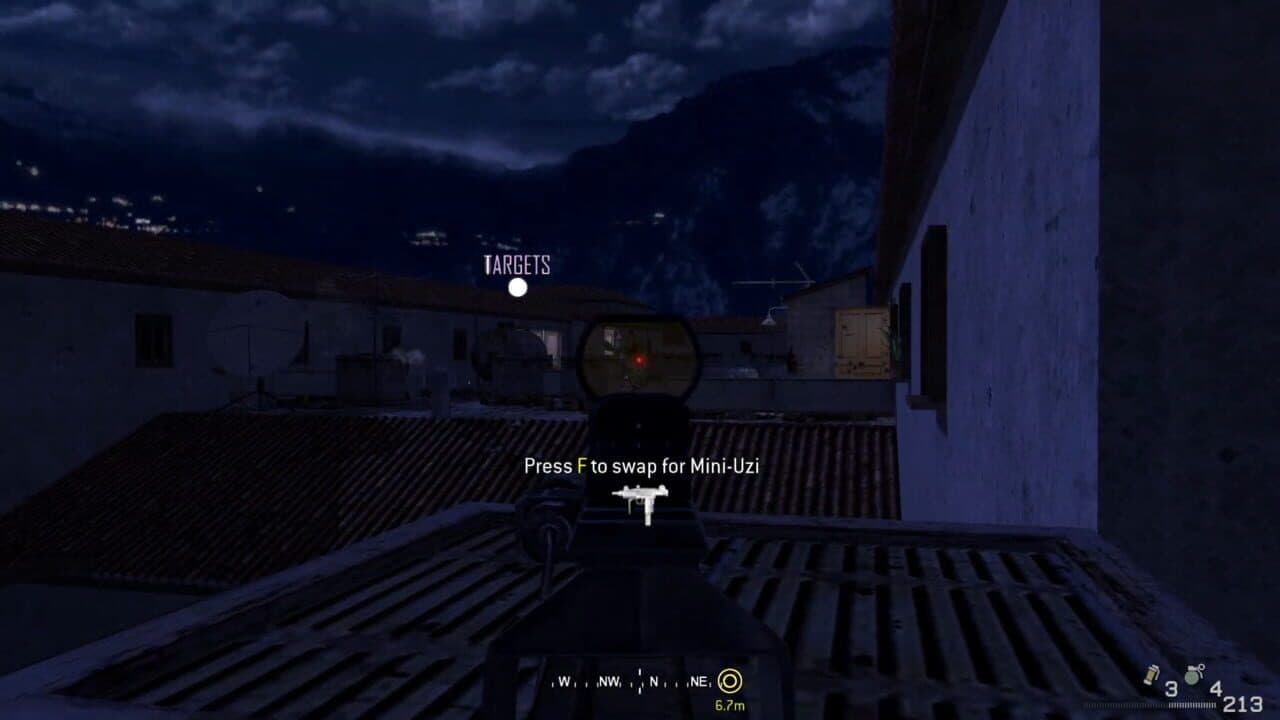 Rooftops thumbnail 2