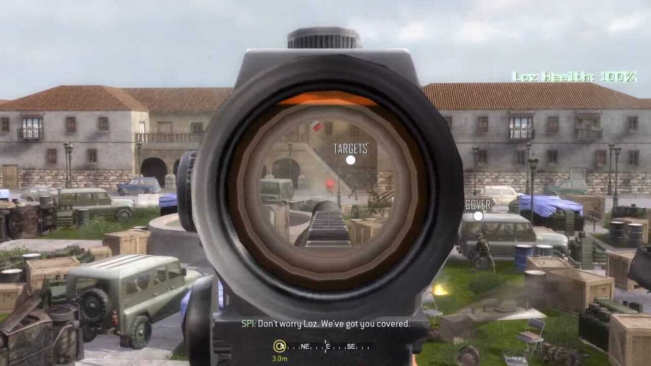 Rooftops thumbnail 3