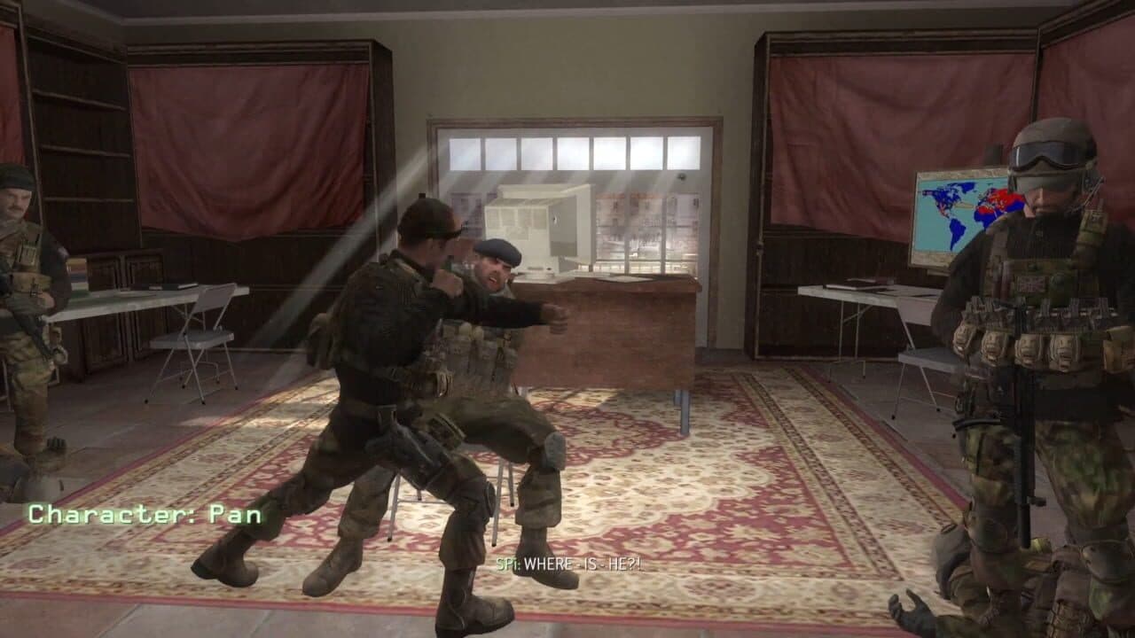Rooftops thumbnail 4
