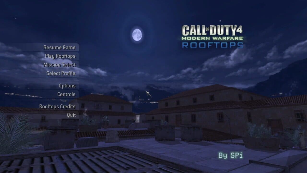 Rooftops thumbnail 5
