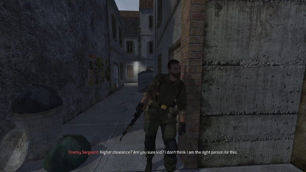 Rooftops 2 thumbnail 3