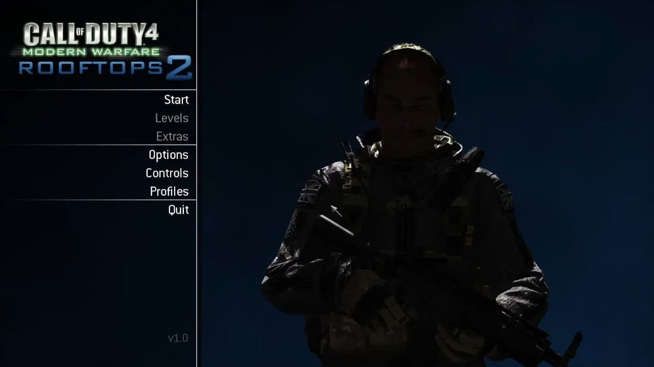 Rooftops 2 thumbnail 5