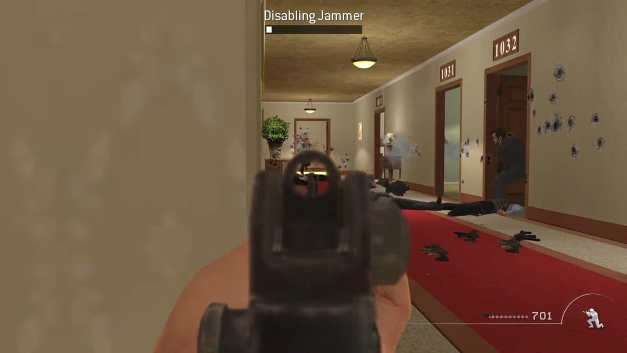 The Deal thumbnail 3