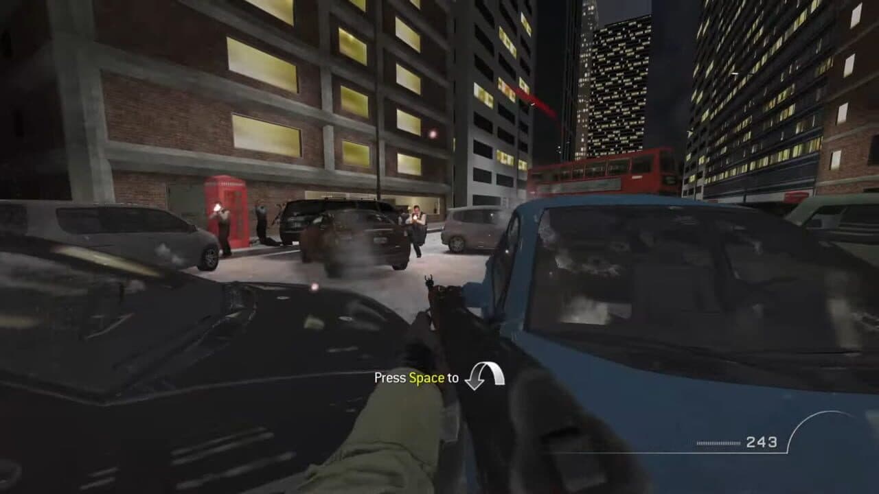 The Deal thumbnail 6