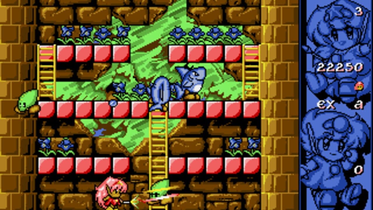 Rod-Land thumbnail 2