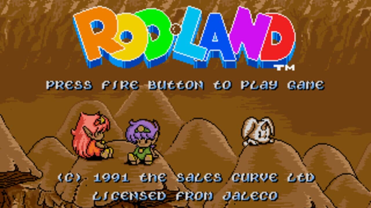 Rod-Land thumbnail 3