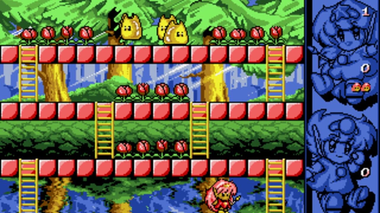 Rod-Land thumbnail 4