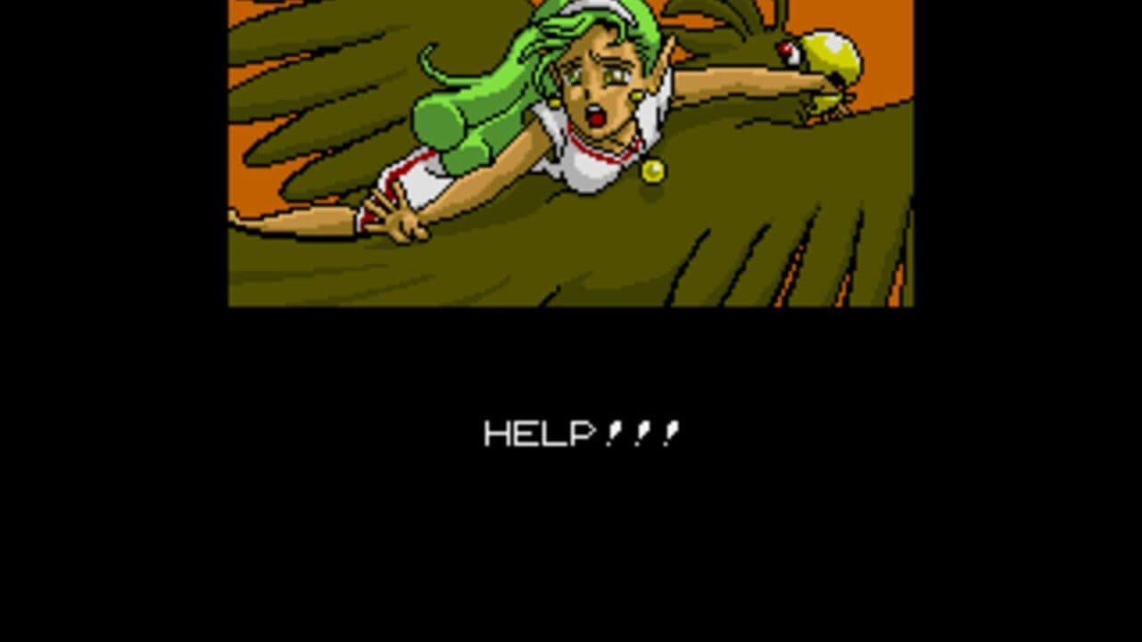 Rod-Land thumbnail 6
