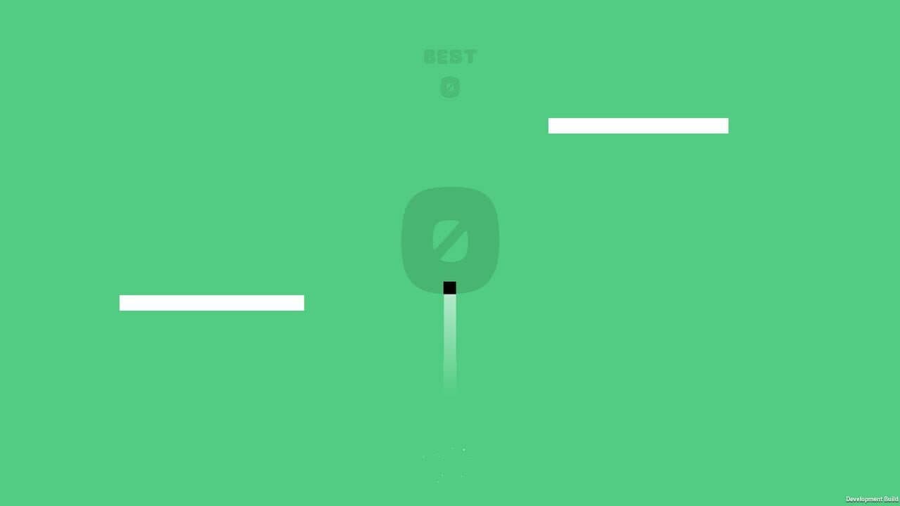 Boom Jump thumbnail 2