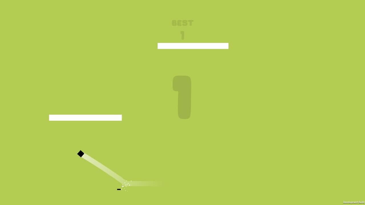 Boom Jump thumbnail 4