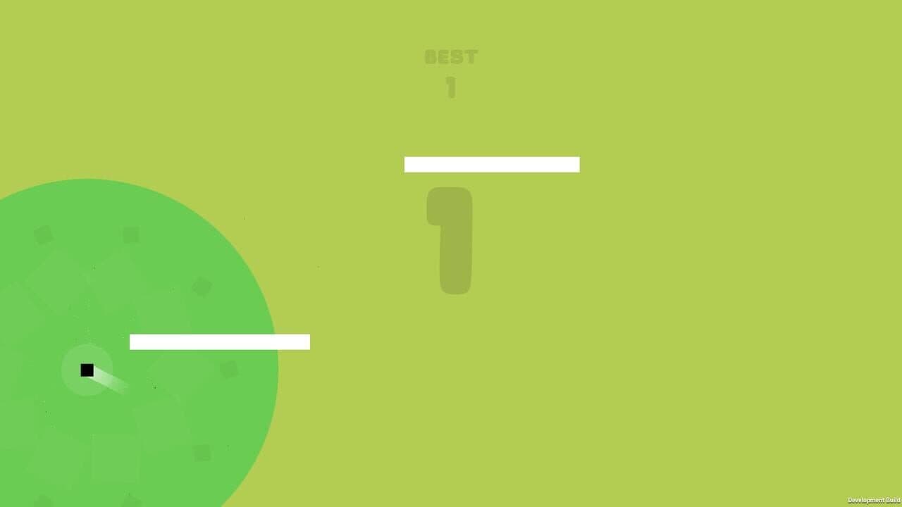 Boom Jump thumbnail 5