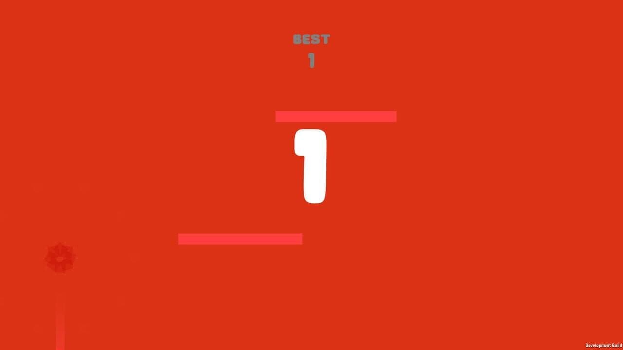 Boom Jump thumbnail 6