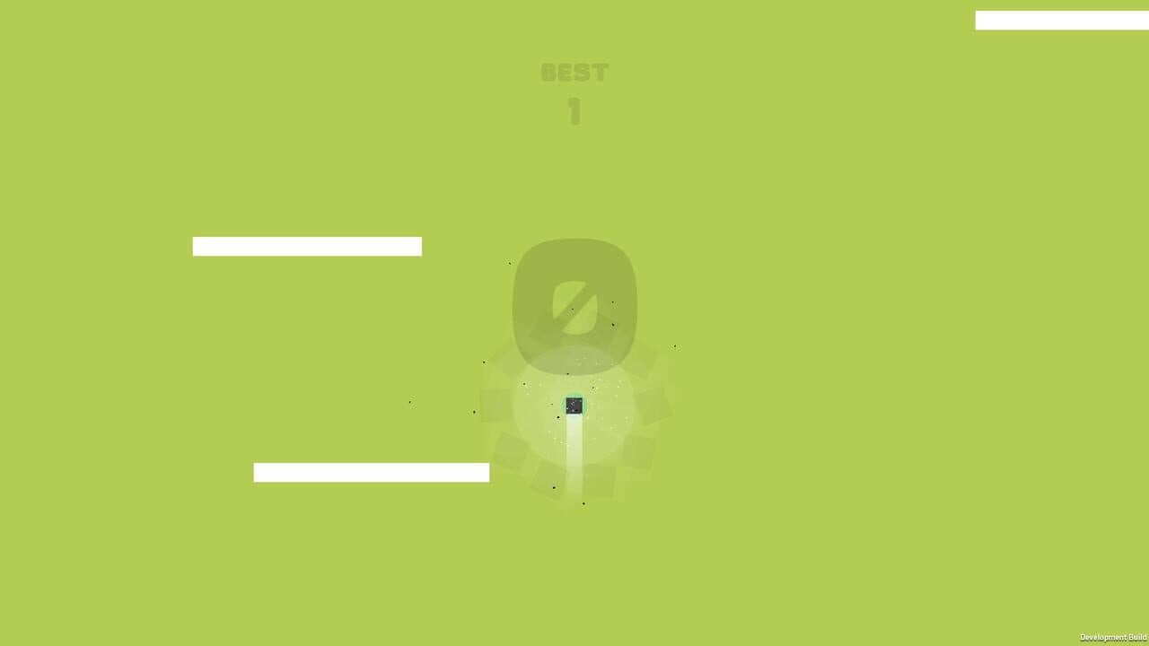 Boom Jump thumbnail 7