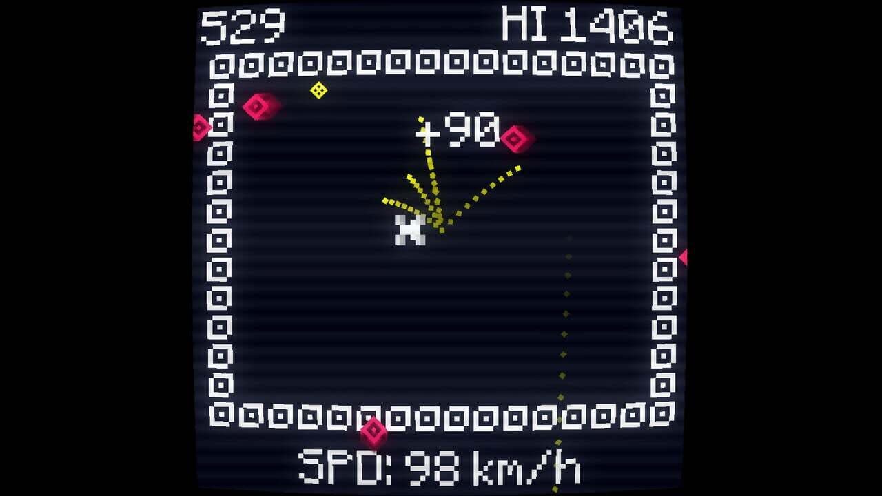 R Drive screenshot 1