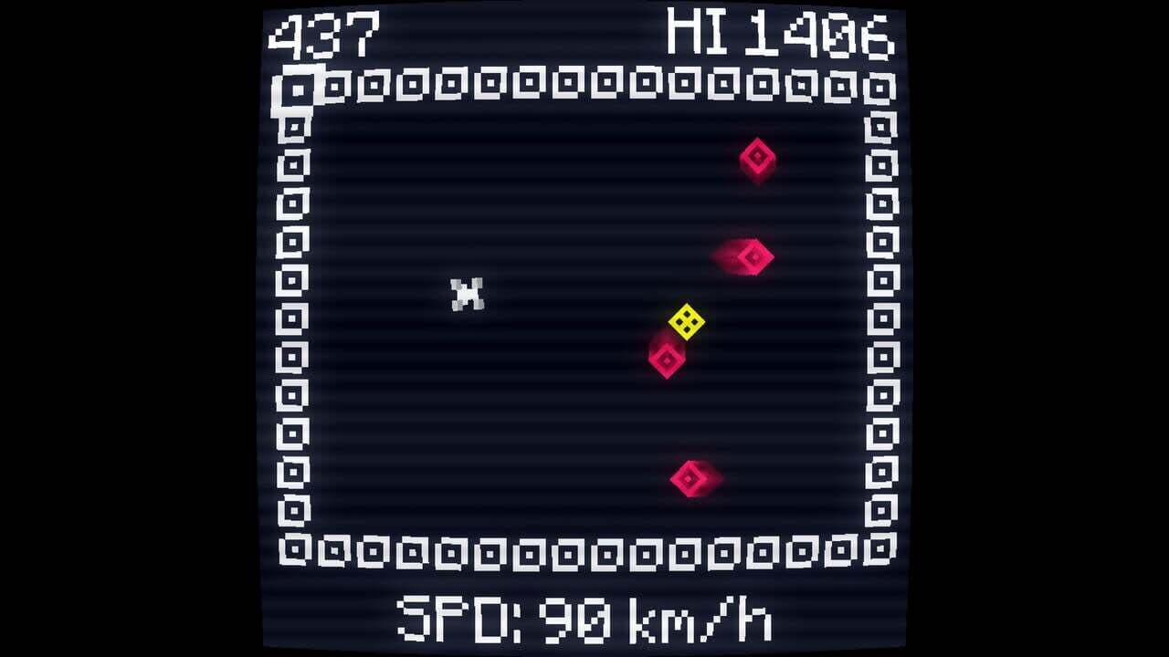 R Drive thumbnail 2