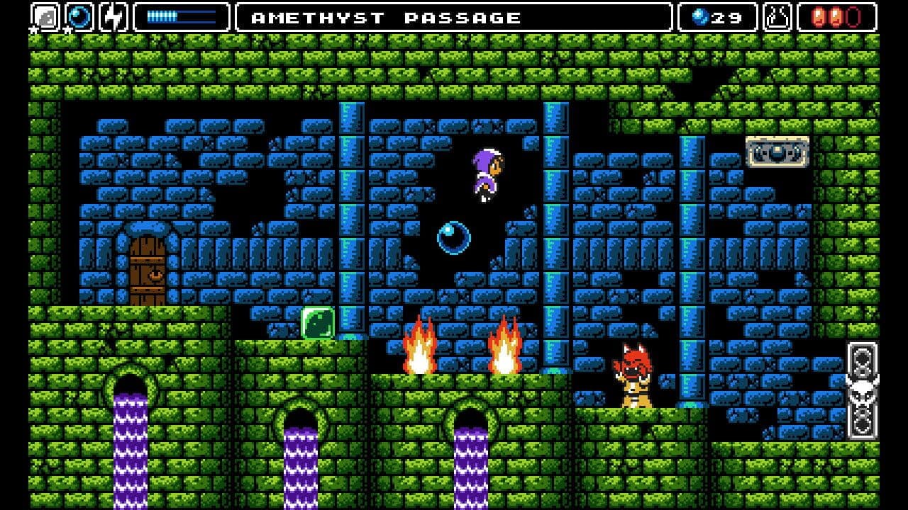 Alwa's Legacy + Alwa's Awakening thumbnail 6