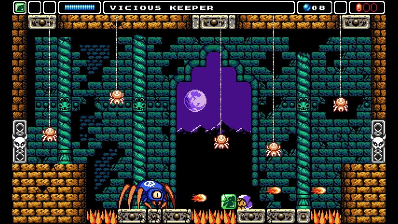 Alwa's Legacy + Alwa's Awakening thumbnail 2