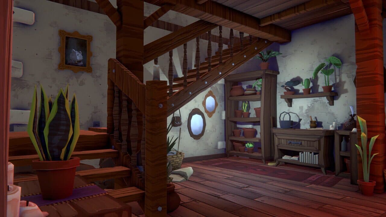 Olga: Episode 1 thumbnail 10