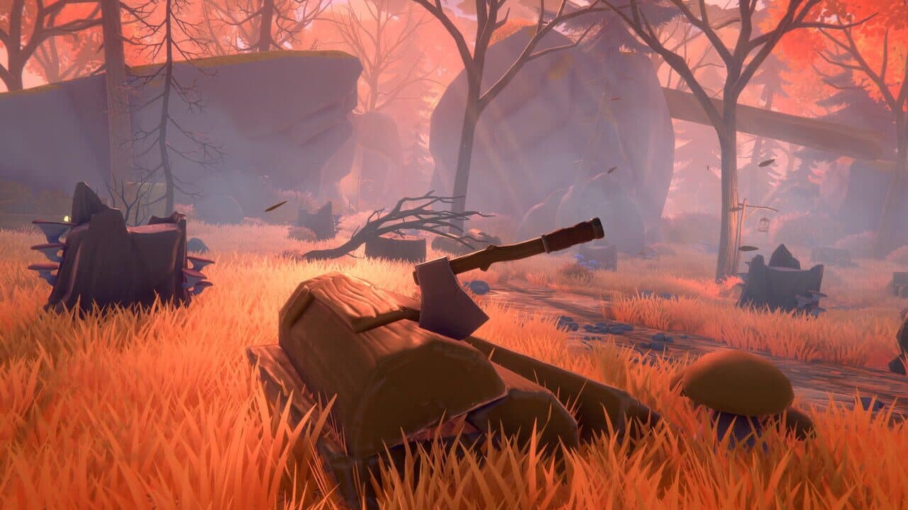 Olga: Episode 1 thumbnail 11