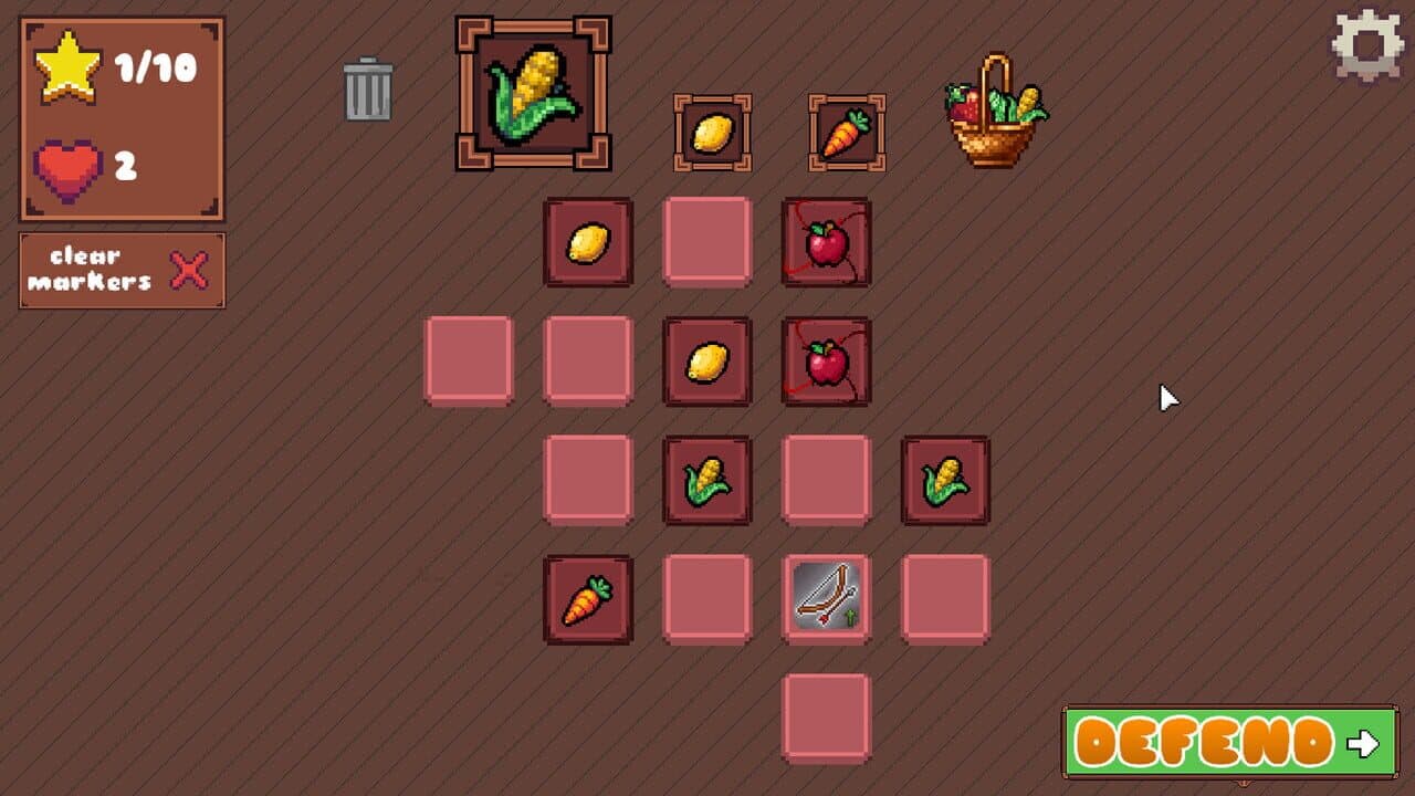 Crops! thumbnail 3