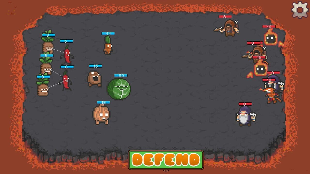 Crops! thumbnail 4