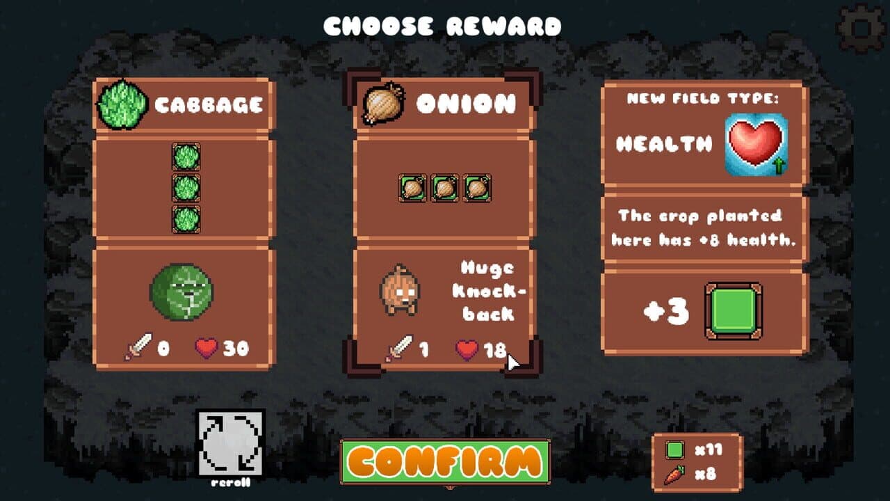 Crops! thumbnail 5