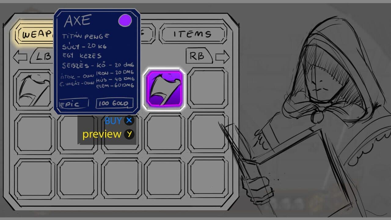 Penalty thumbnail 2
