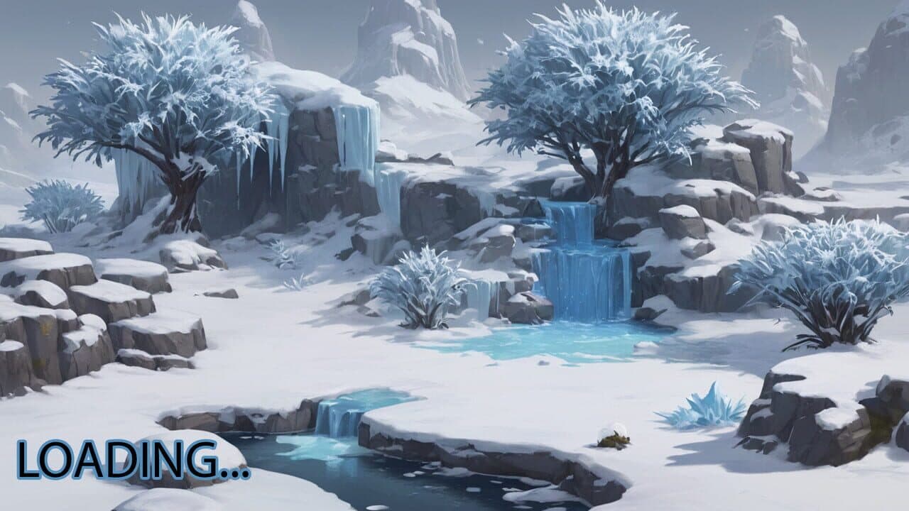Penalty thumbnail 5