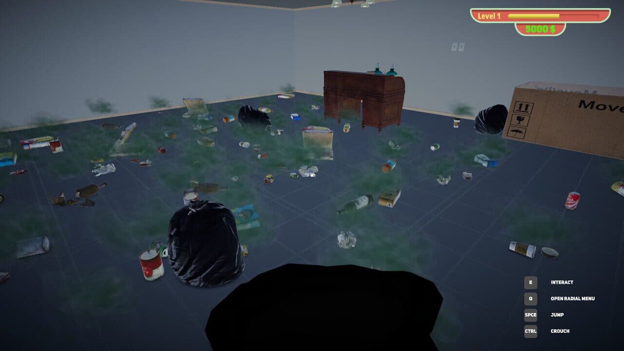 Pawn Simulator thumbnail 5