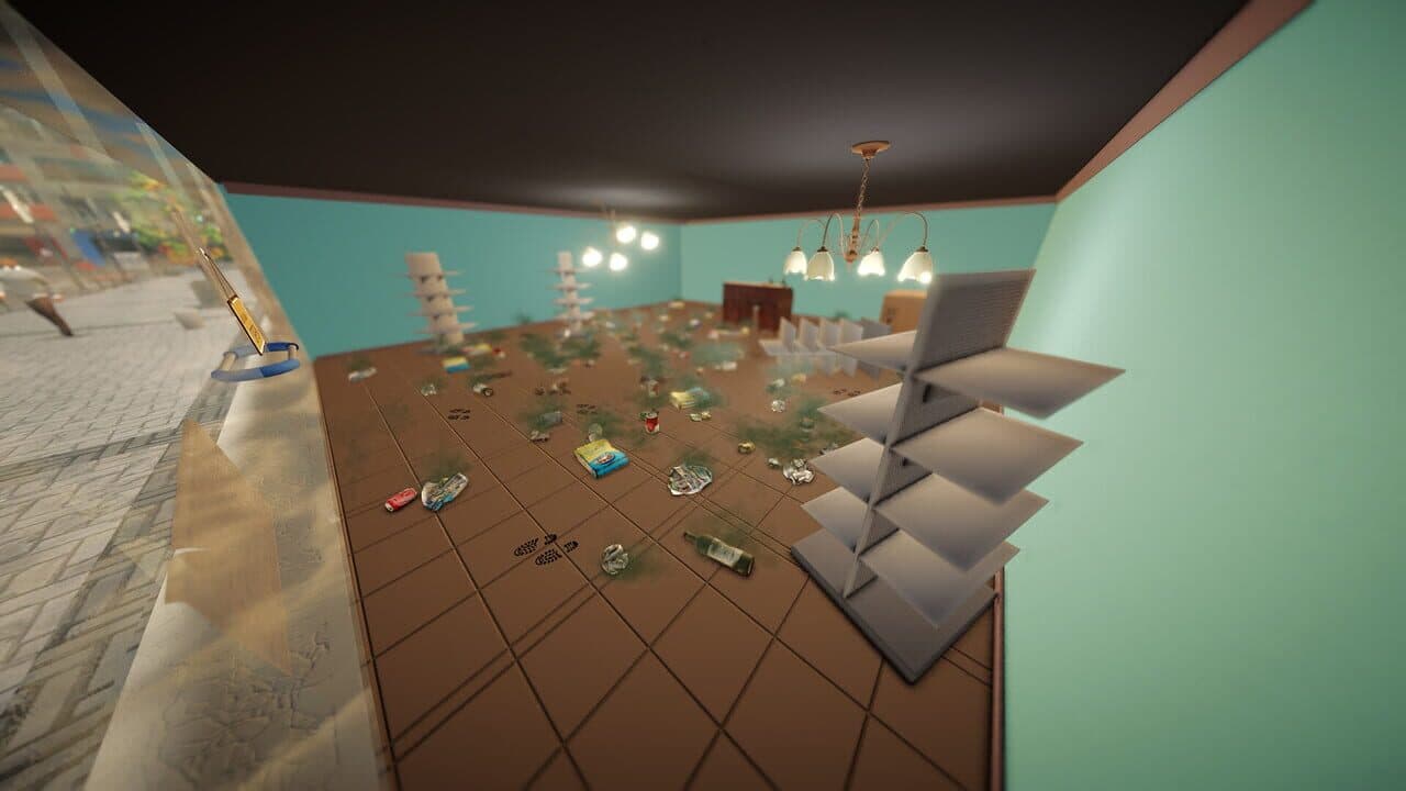 Pawn Simulator thumbnail 8
