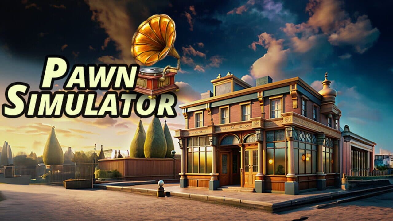 Pawn Simulator thumbnail 9