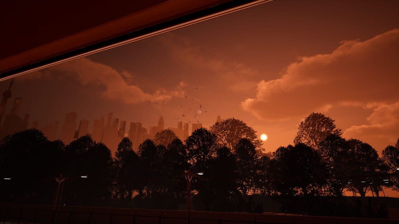 Detective: The Motel thumbnail 3