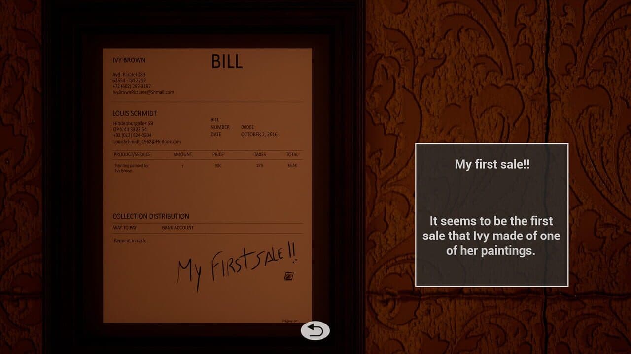 Detective: The Motel thumbnail 4