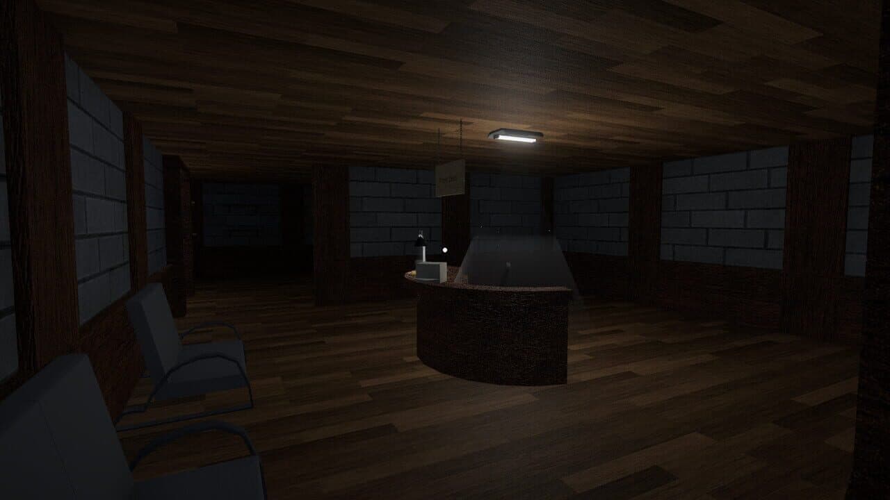 The Maze of Zabendo thumbnail 2
