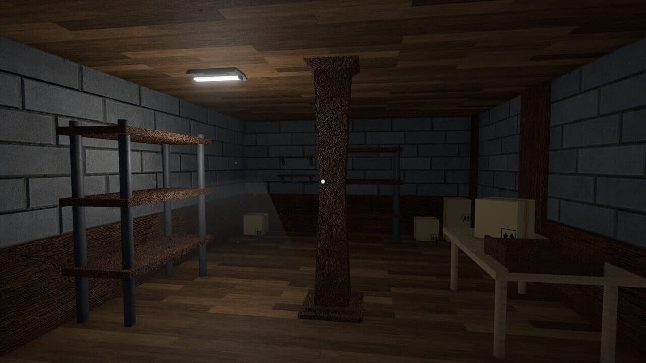 The Maze of Zabendo thumbnail 4