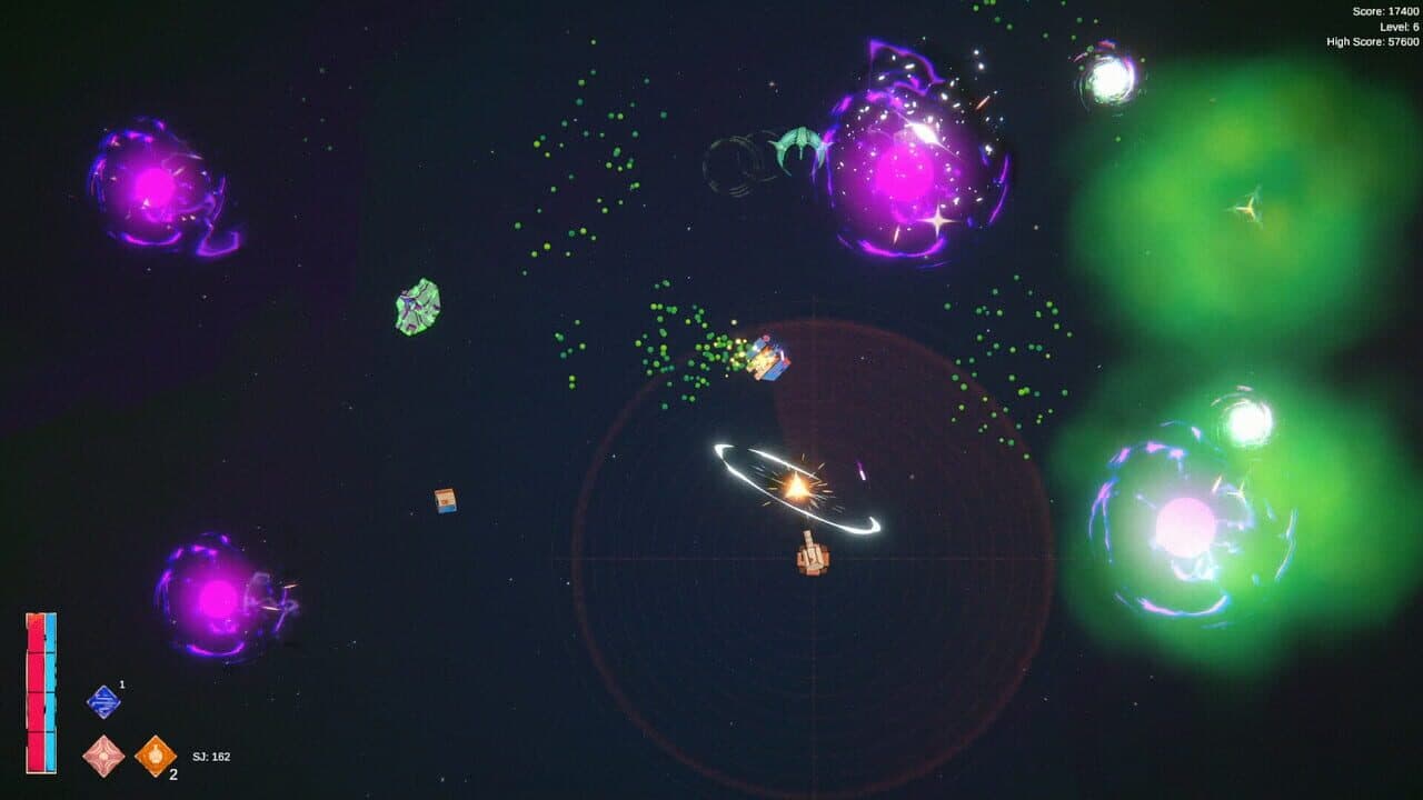 Hadley's Run: A Starship Saga thumbnail 8