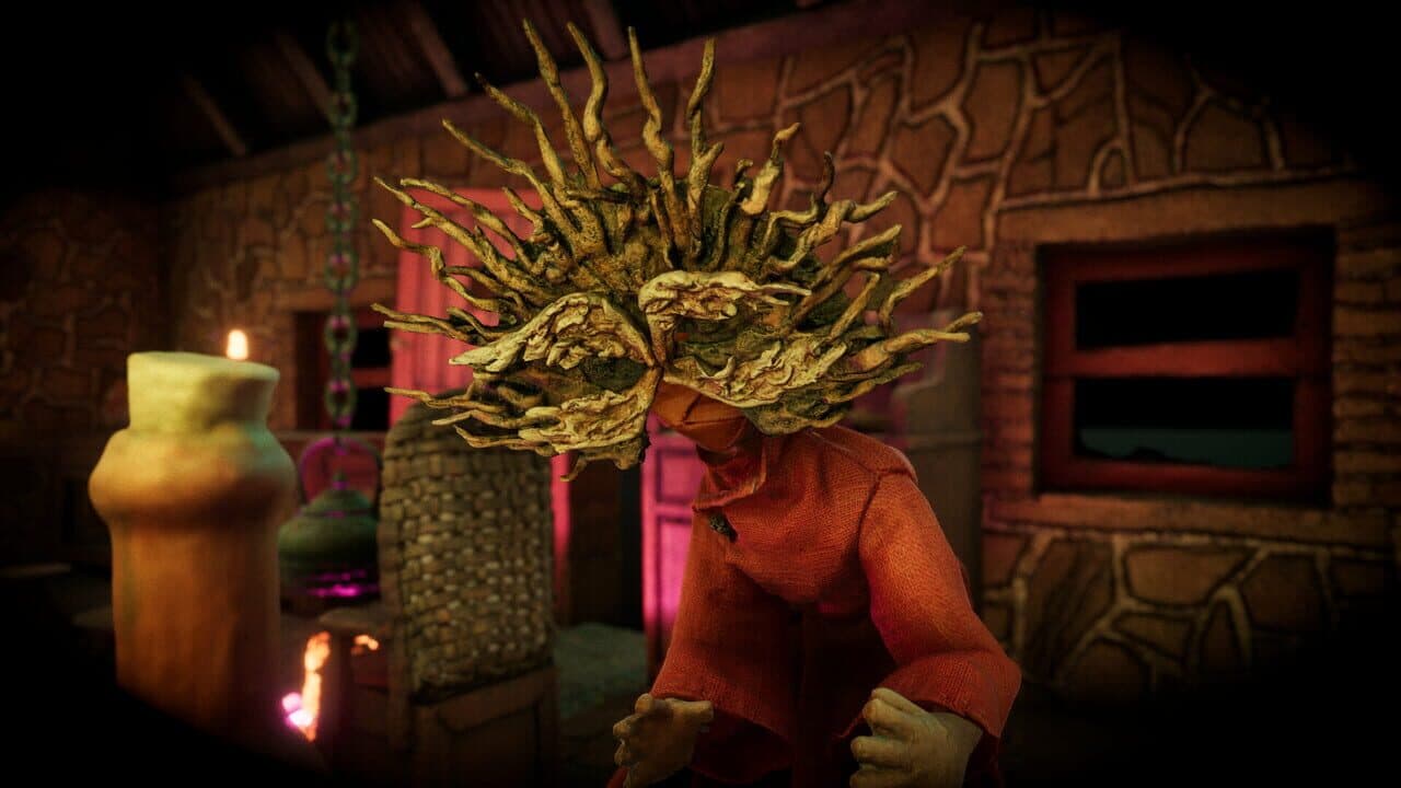 Crackernuts thumbnail 2
