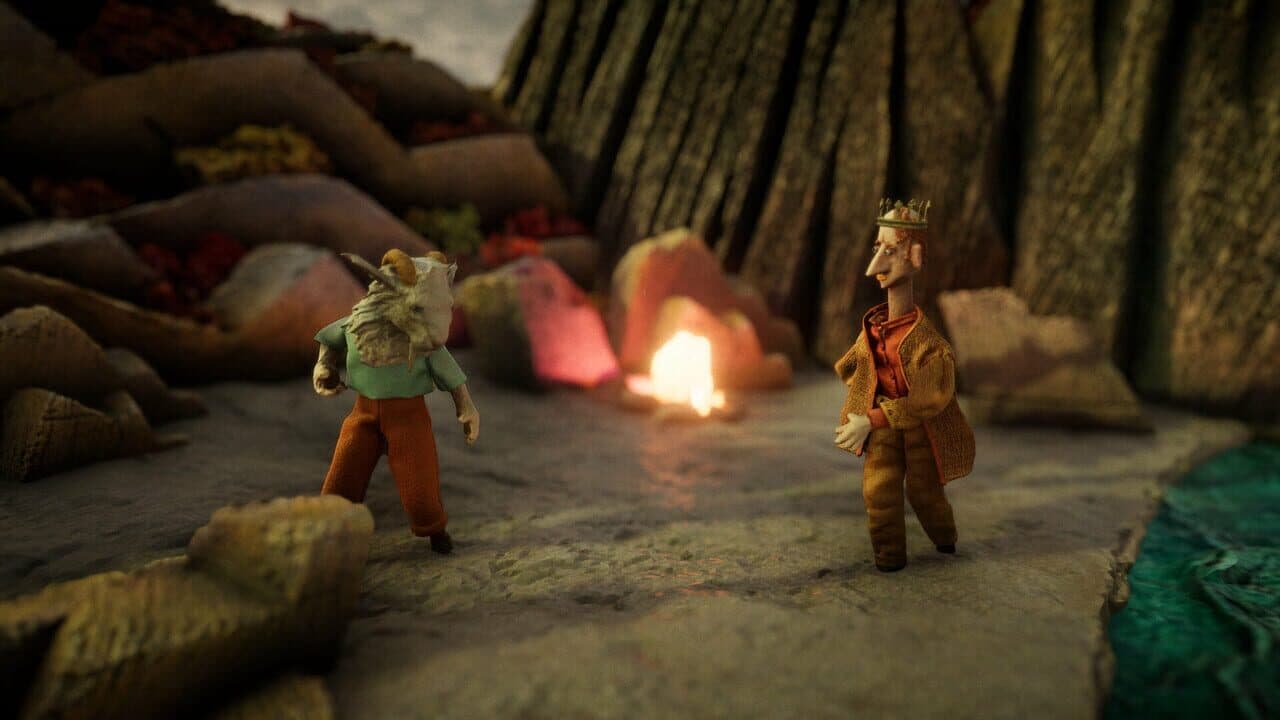 Crackernuts thumbnail 5