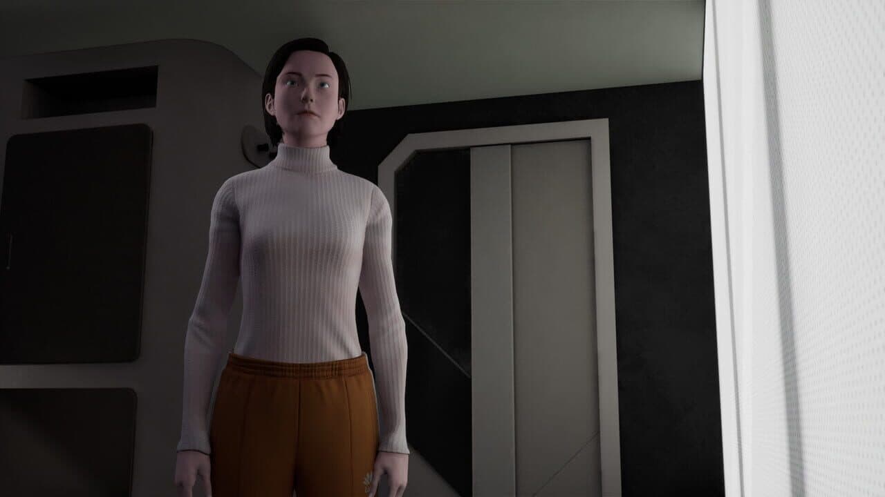 Aisla thumbnail 2