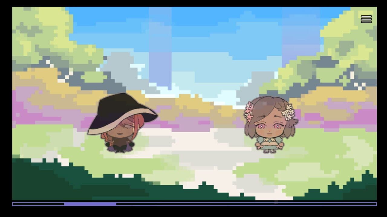 Fool's Paradise thumbnail 7