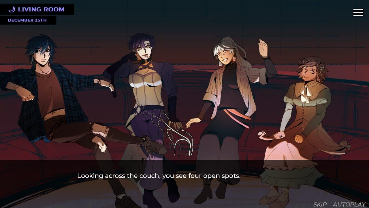 Fool's Paradise thumbnail 2