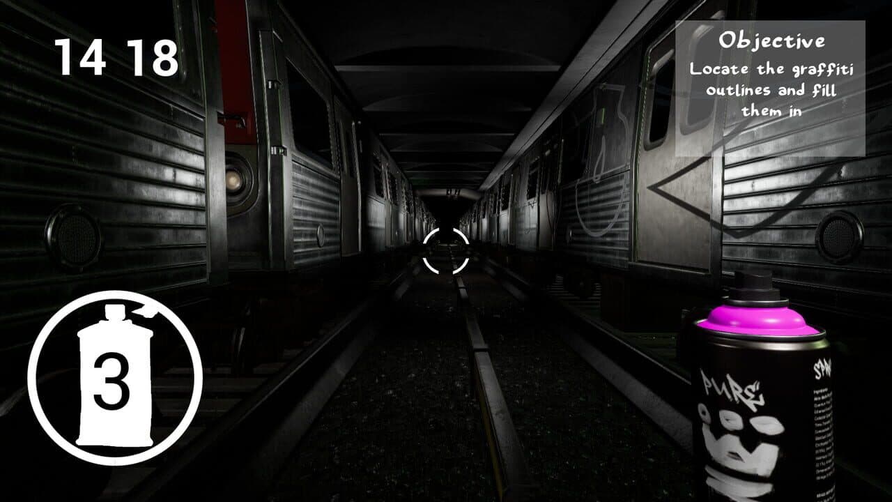 All City King thumbnail 3
