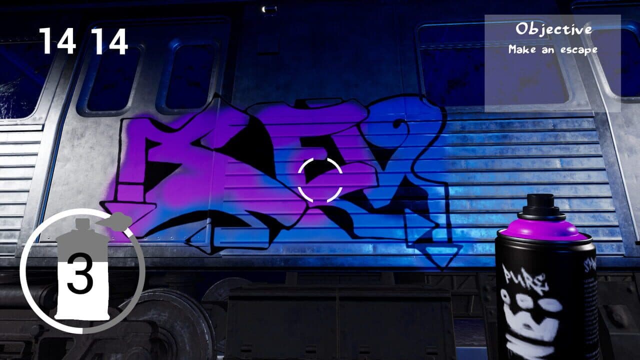 All City King thumbnail 4