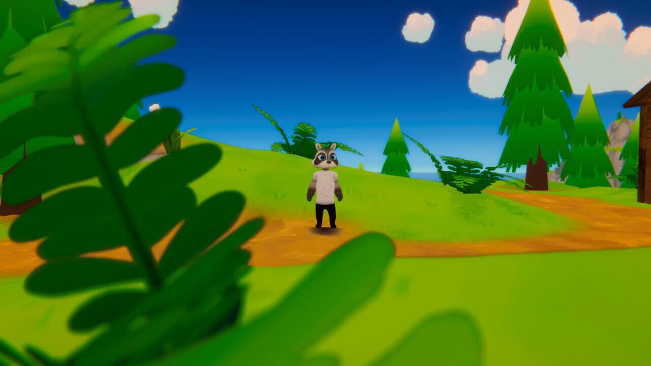 An Island Away thumbnail 6