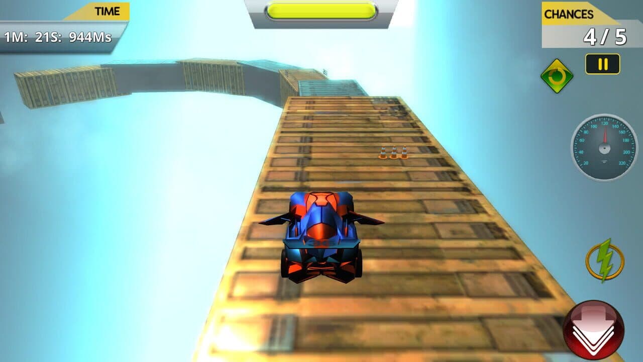 BotMobile thumbnail 5
