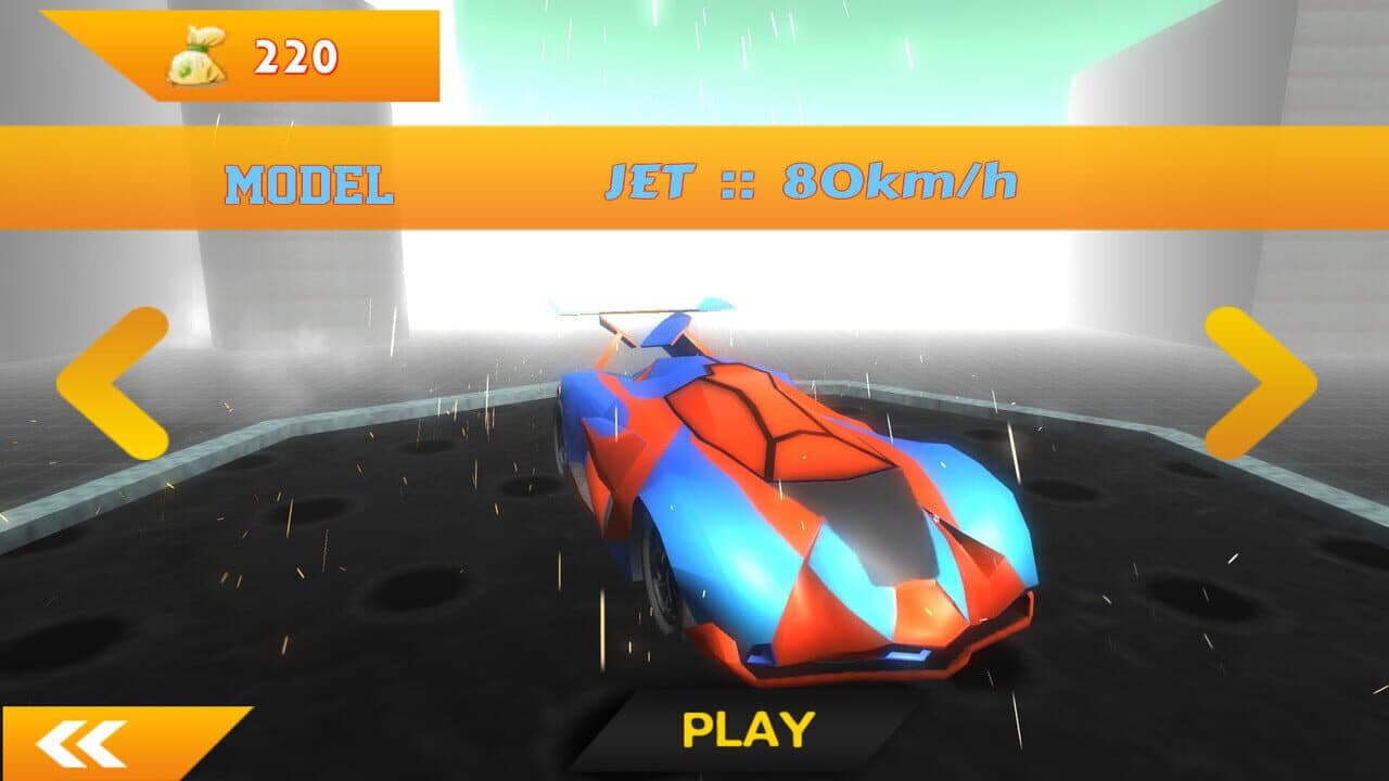 BotMobile thumbnail 6