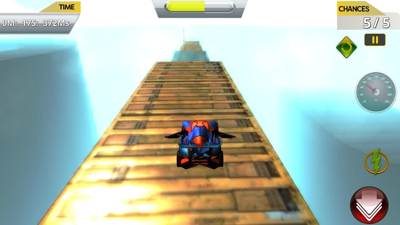 BotMobile thumbnail 7